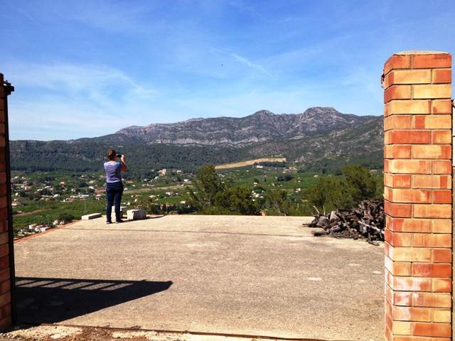 Image No.4-Land for sale