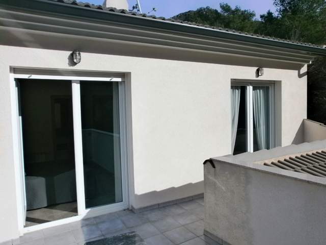 Image No.10-Villa de 4 chambres à vendre à La Drova