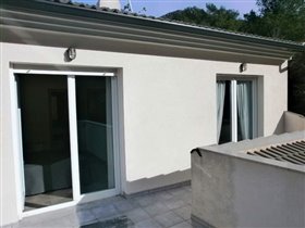 Image No.9-Villa de 4 chambres à vendre à La Drova
