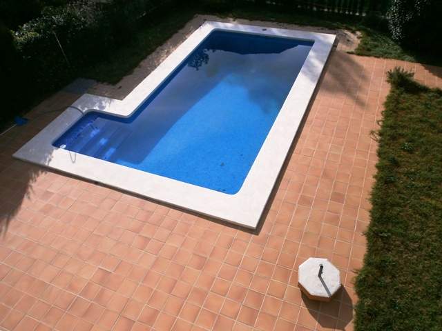 Image No.11-Villa de 4 chambres à vendre à La Drova