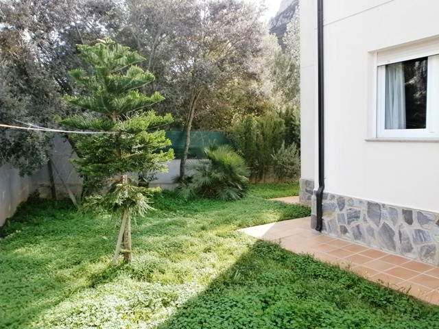 Image No.12-Villa de 4 chambres à vendre à La Drova