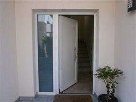 Image No.12-Villa de 4 chambres à vendre à La Drova
