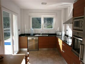Image No.13-Villa de 4 chambres à vendre à La Drova