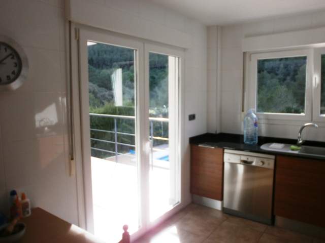 Image No.15-Villa de 4 chambres à vendre à La Drova