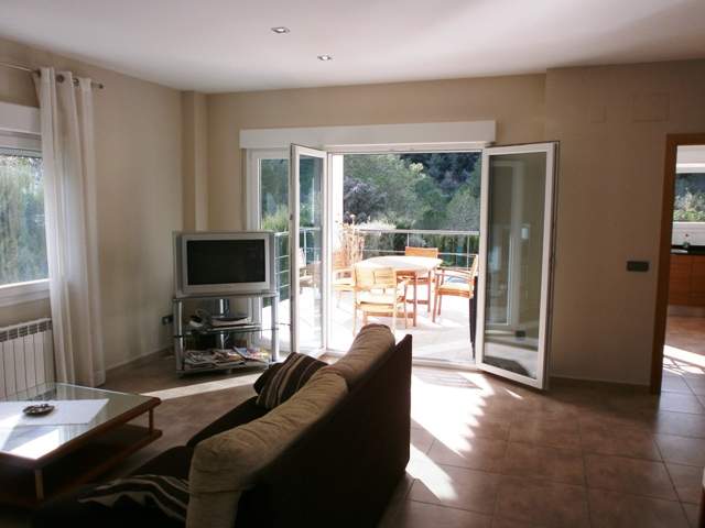 Image No.16-Villa de 4 chambres à vendre à La Drova