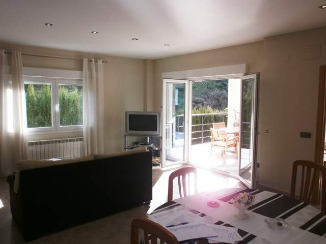 Image No.17-Villa de 4 chambres à vendre à La Drova