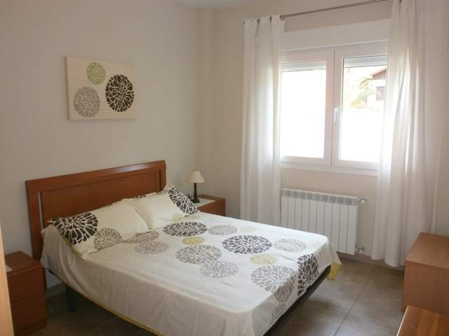 Image No.18-Villa de 4 chambres à vendre à La Drova