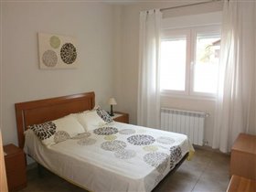 Image No.17-Villa de 4 chambres à vendre à La Drova