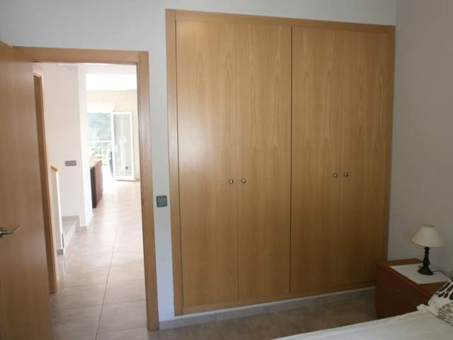 Image No.19-Villa de 4 chambres à vendre à La Drova