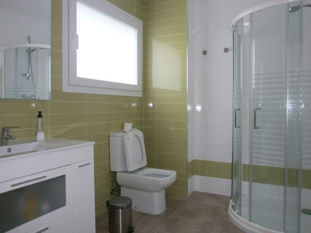 Image No.20-Villa de 4 chambres à vendre à La Drova