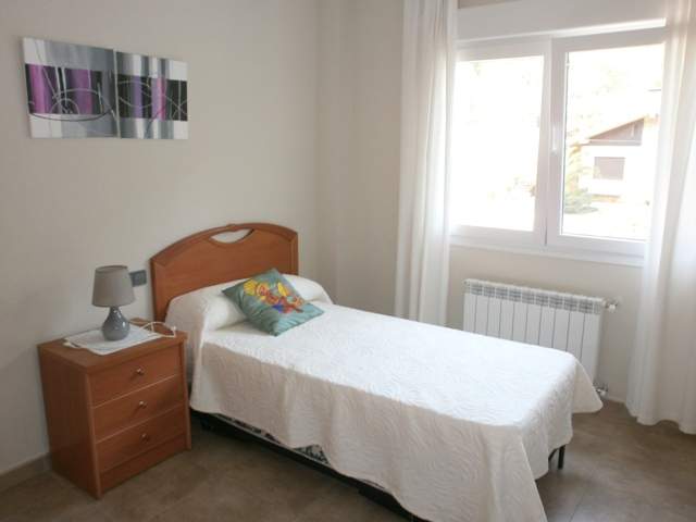 Image No.21-Villa de 4 chambres à vendre à La Drova