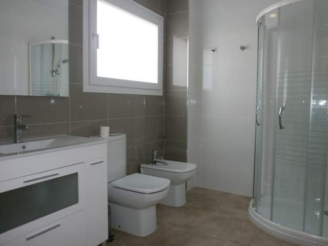 Image No.22-Villa de 4 chambres à vendre à La Drova