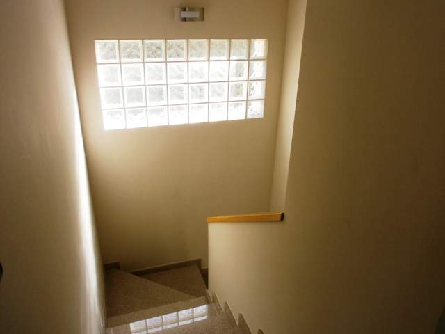 Image No.23-Villa de 4 chambres à vendre à La Drova