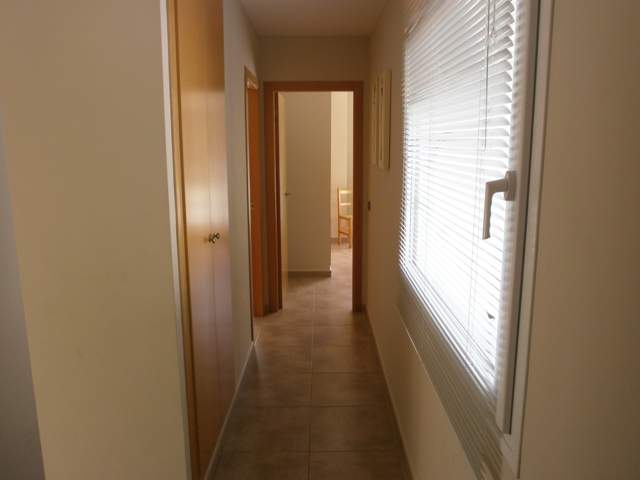 Image No.24-Villa de 4 chambres à vendre à La Drova