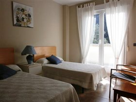 Image No.24-Villa de 4 chambres à vendre à La Drova