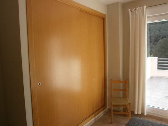 Image No.26-Villa de 4 chambres à vendre à La Drova