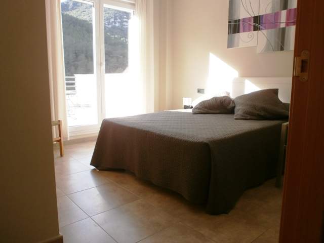 Image No.27-Villa de 4 chambres à vendre à La Drova