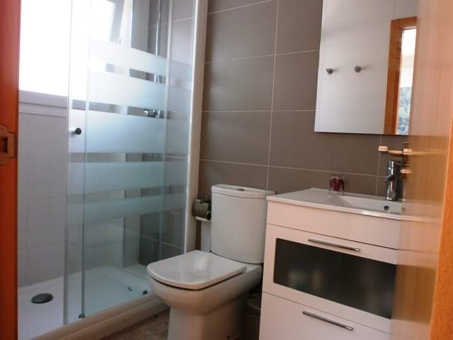 Image No.28-Villa de 4 chambres à vendre à La Drova