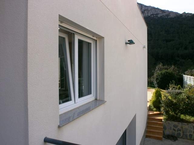 Image No.6-Villa de 4 chambres à vendre à La Drova