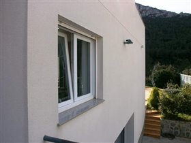 Image No.4-Villa de 4 chambres à vendre à La Drova