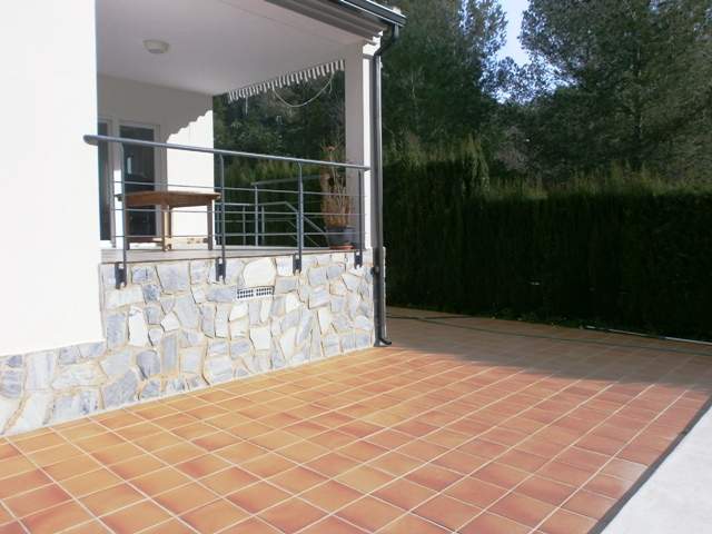 Image No.8-Villa de 4 chambres à vendre à La Drova