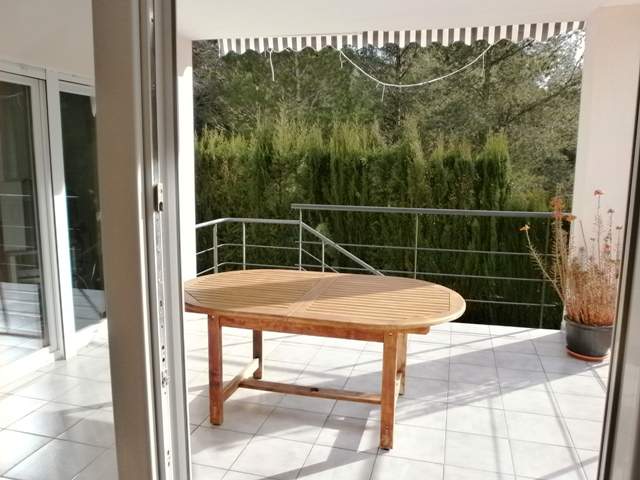 Image No.9-Villa de 4 chambres à vendre à La Drova