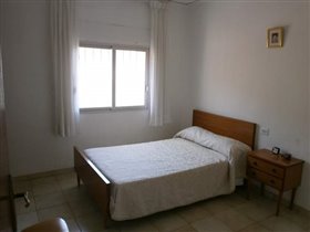 Image No.17-4 Bed Villa for sale