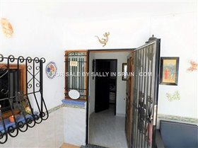 Image No.14-Villa de 3 chambres à vendre à Villalonga