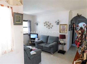 Image No.16-Villa de 3 chambres à vendre à Villalonga