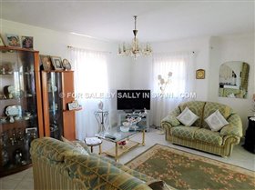 Image No.18-Villa de 3 chambres à vendre à Villalonga