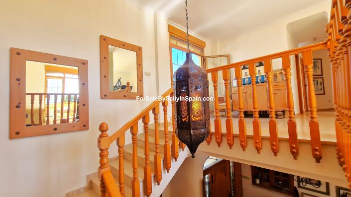 Image No.29-Villa de 8 chambres à vendre à Benicolet