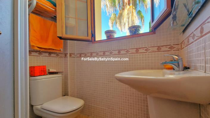 Image No.33-Villa de 8 chambres à vendre à Benicolet