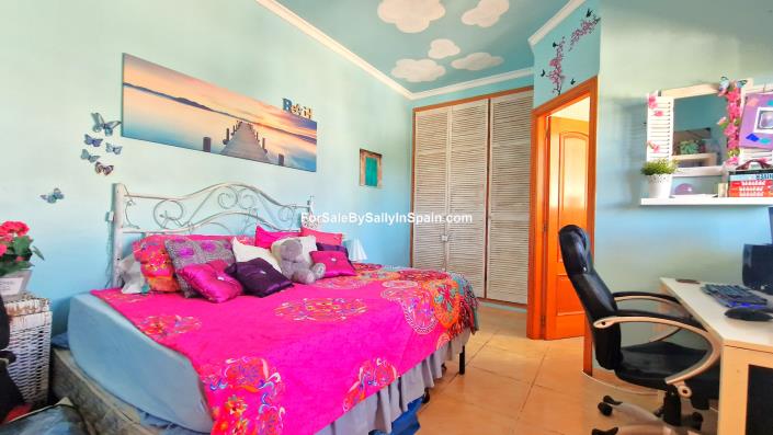 Image No.32-Villa de 8 chambres à vendre à Benicolet