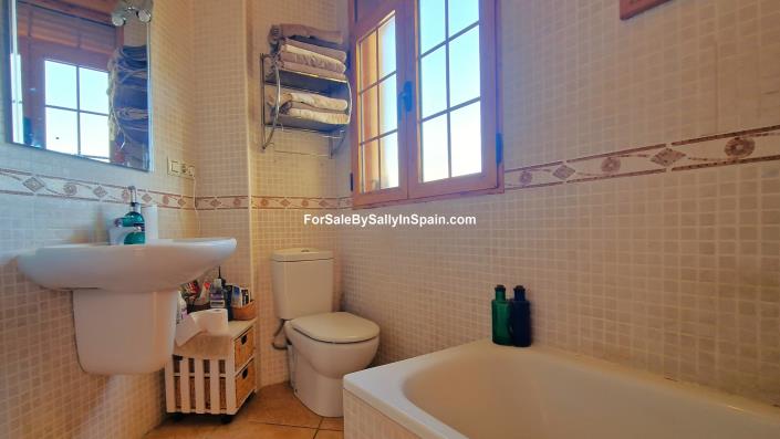 Image No.34-Villa de 8 chambres à vendre à Benicolet