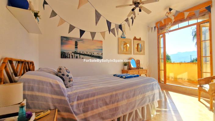 Image No.35-Villa de 8 chambres à vendre à Benicolet