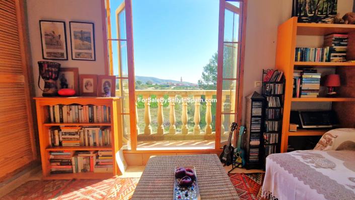 Image No.37-Villa de 8 chambres à vendre à Benicolet