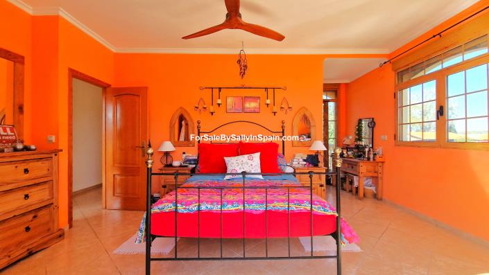 Image No.39-Villa de 8 chambres à vendre à Benicolet