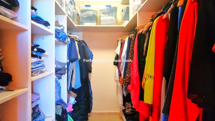 Image No.40-Villa de 8 chambres à vendre à Benicolet