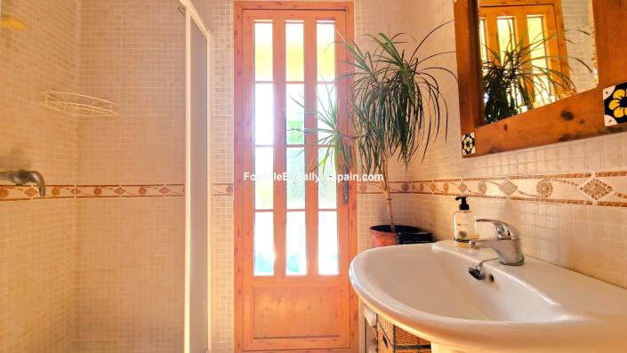 Image No.28-Villa de 8 chambres à vendre à Benicolet