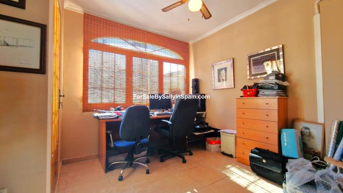 Image No.27-Villa de 8 chambres à vendre à Benicolet