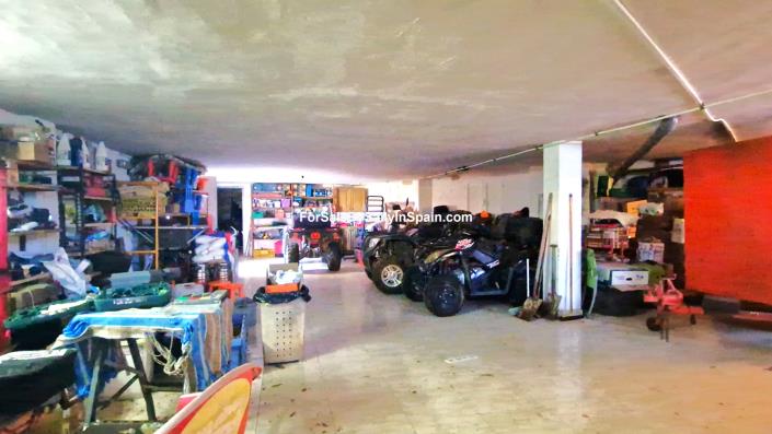 Image No.42-Villa de 8 chambres à vendre à Benicolet