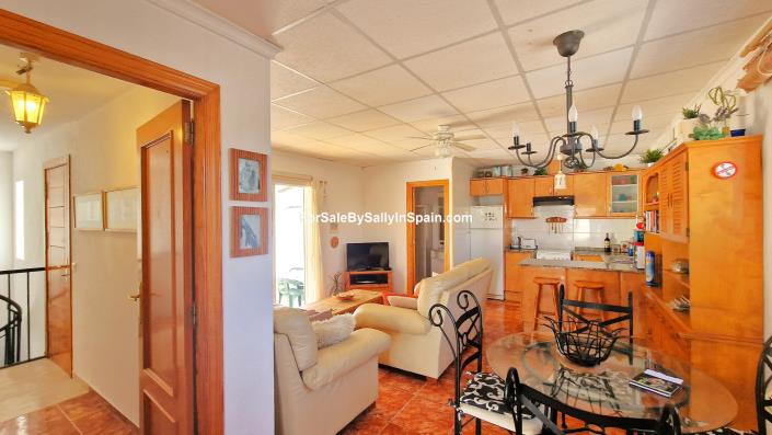 Image No.46-Villa de 8 chambres à vendre à Benicolet