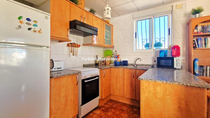 Image No.48-Villa de 8 chambres à vendre à Benicolet