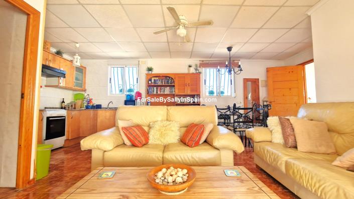 Image No.47-Villa de 8 chambres à vendre à Benicolet