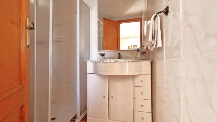 Image No.49-Villa de 8 chambres à vendre à Benicolet