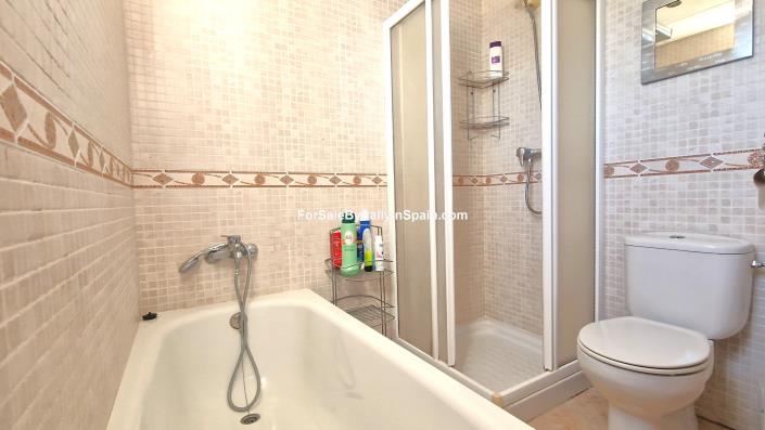 Image No.52-Villa de 8 chambres à vendre à Benicolet