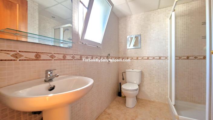 Image No.51-Villa de 8 chambres à vendre à Benicolet