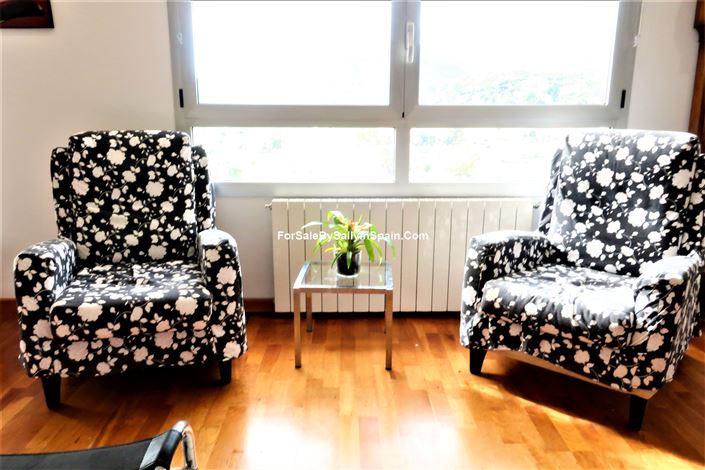 Image No.19-4 Bed Villa for sale