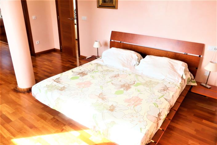 Image No.21-4 Bed Villa for sale