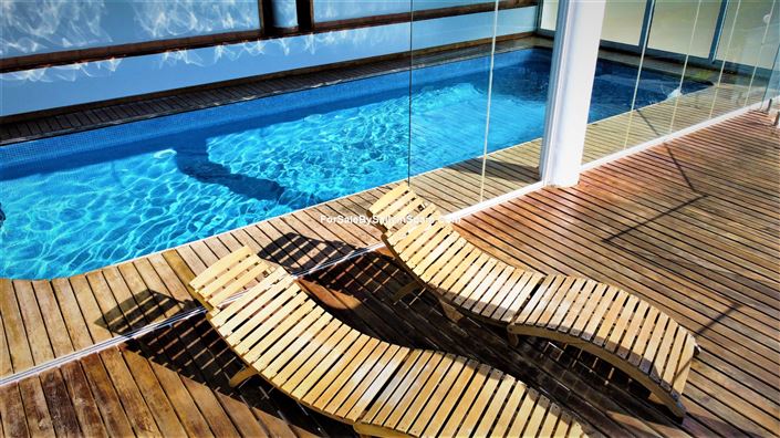 Image No.5-4 Bed Villa for sale